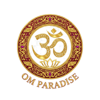 OM PARADISE